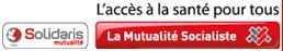 Mutualite Socialiste