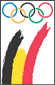  COIB