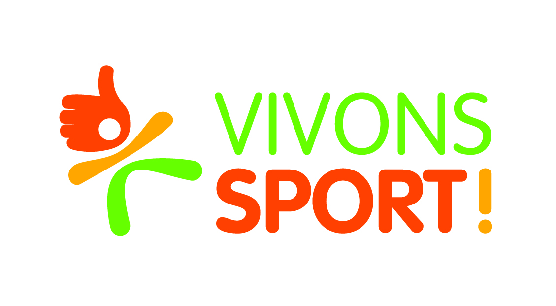  VIVONSPORT